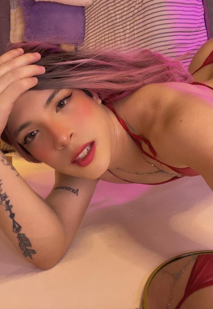 Artiest AustinCole19 Foto 2