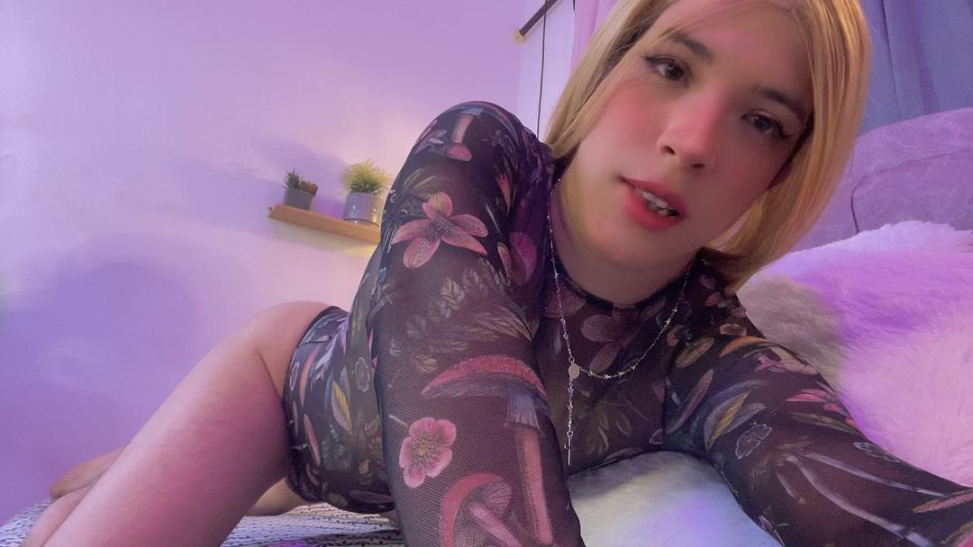 Utøver AustinCole19 Bilde 3