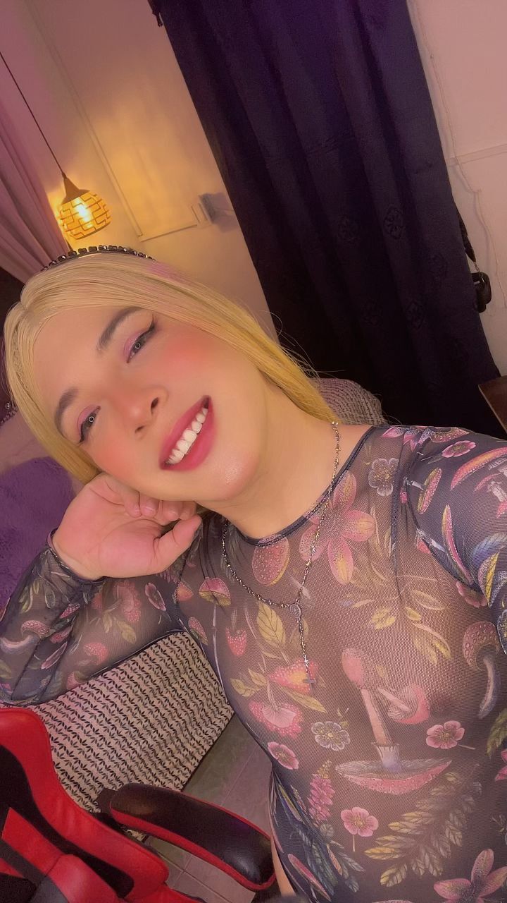 Utøver AustinCole19 Bilde 1