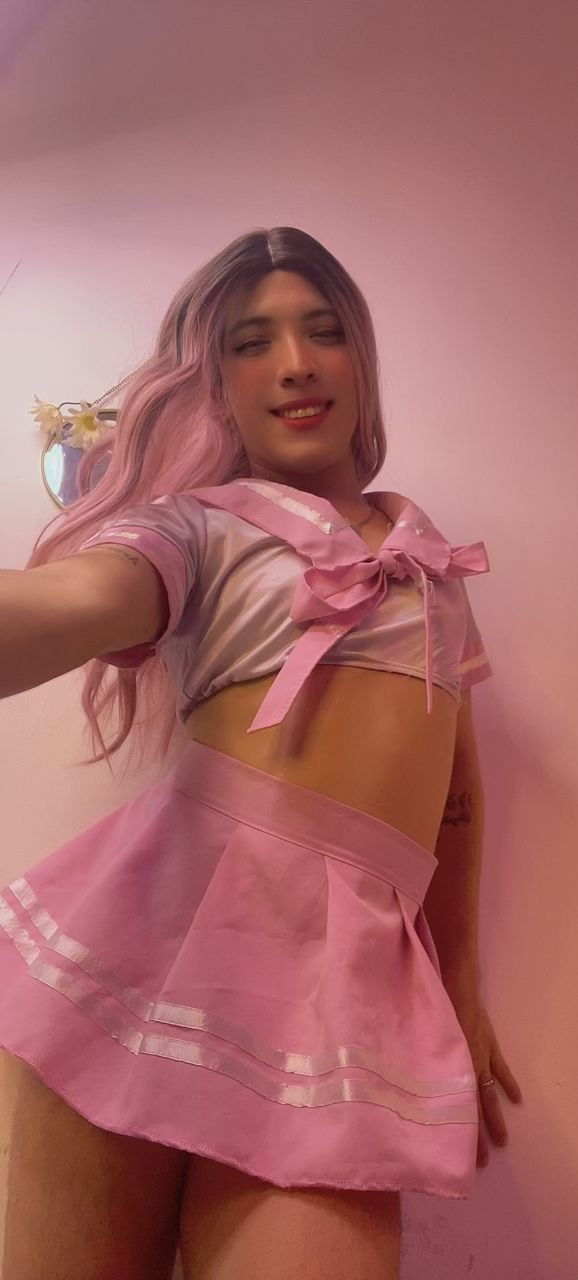 Utøver AustinCole19 Bilde 5