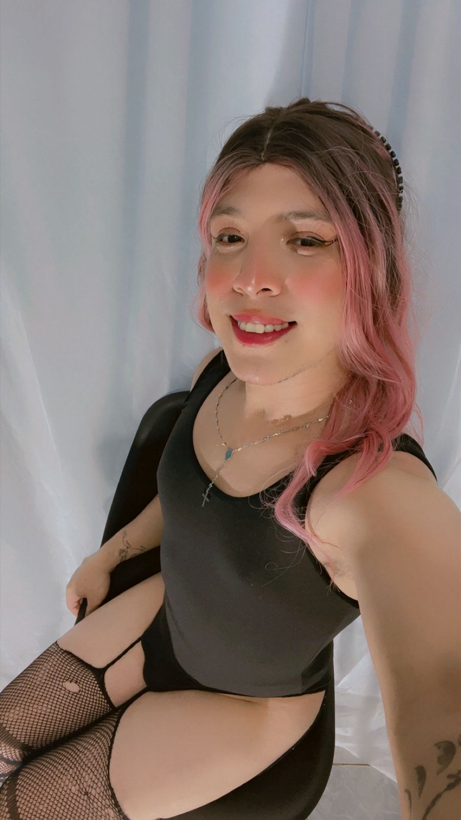 Utøver AustinCole19 Bilde 1