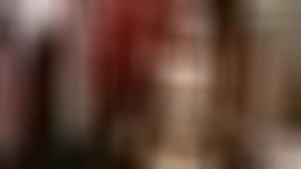 Interprète Maditronnn Vidéo 1