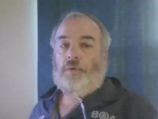 jorgeho immagine del profilo del modello di cam