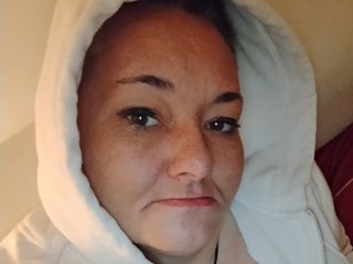 Image de profil du modèle de webcam xxx_Alysson_xxx