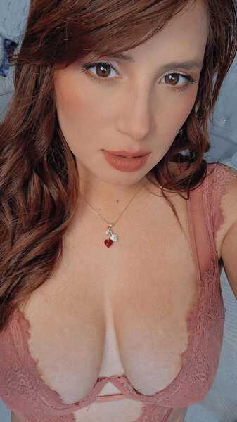 Artist TamyClark Foto 3