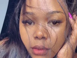 Butterfly024 Profilbild des Cam-Modells