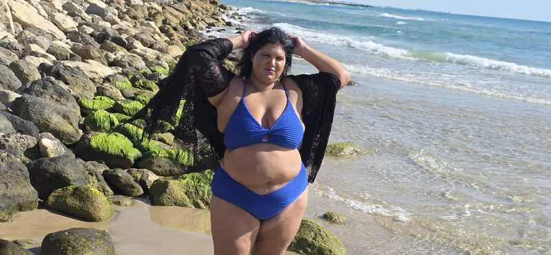 Interprète YasminQueen Photo 2