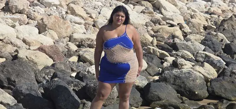 Interprète YasminQueen Photo 7
