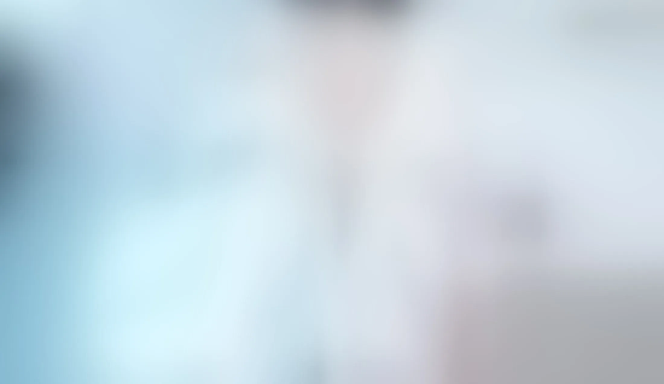 Artiest SallyCanela Video 1