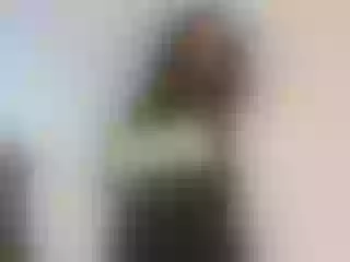 Foto de perfil de modelo de webcam de Emma_Hyll