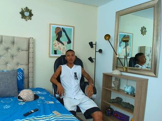 mathiasspenser immagine del profilo del modello di cam