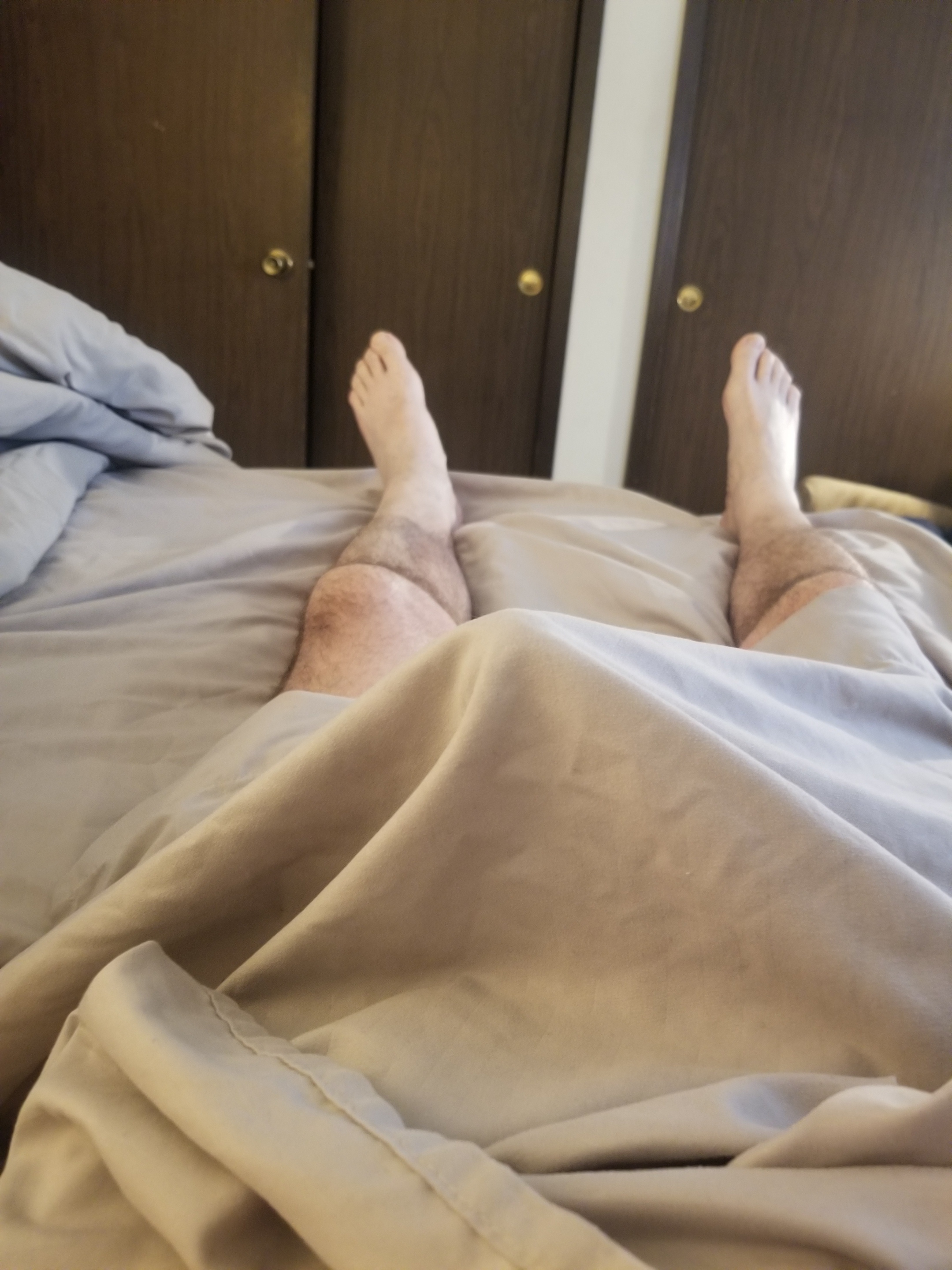 Interprete Qualityguy4U Foto 2