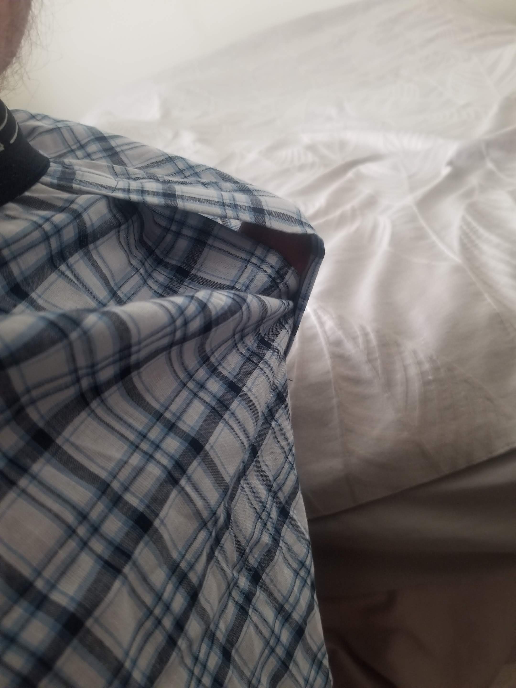 Intérprete Qualityguy4U Foto 1