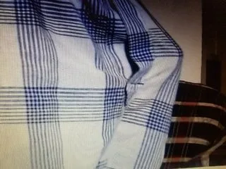 Profilbilde av Qualityguy4U webkamera modell