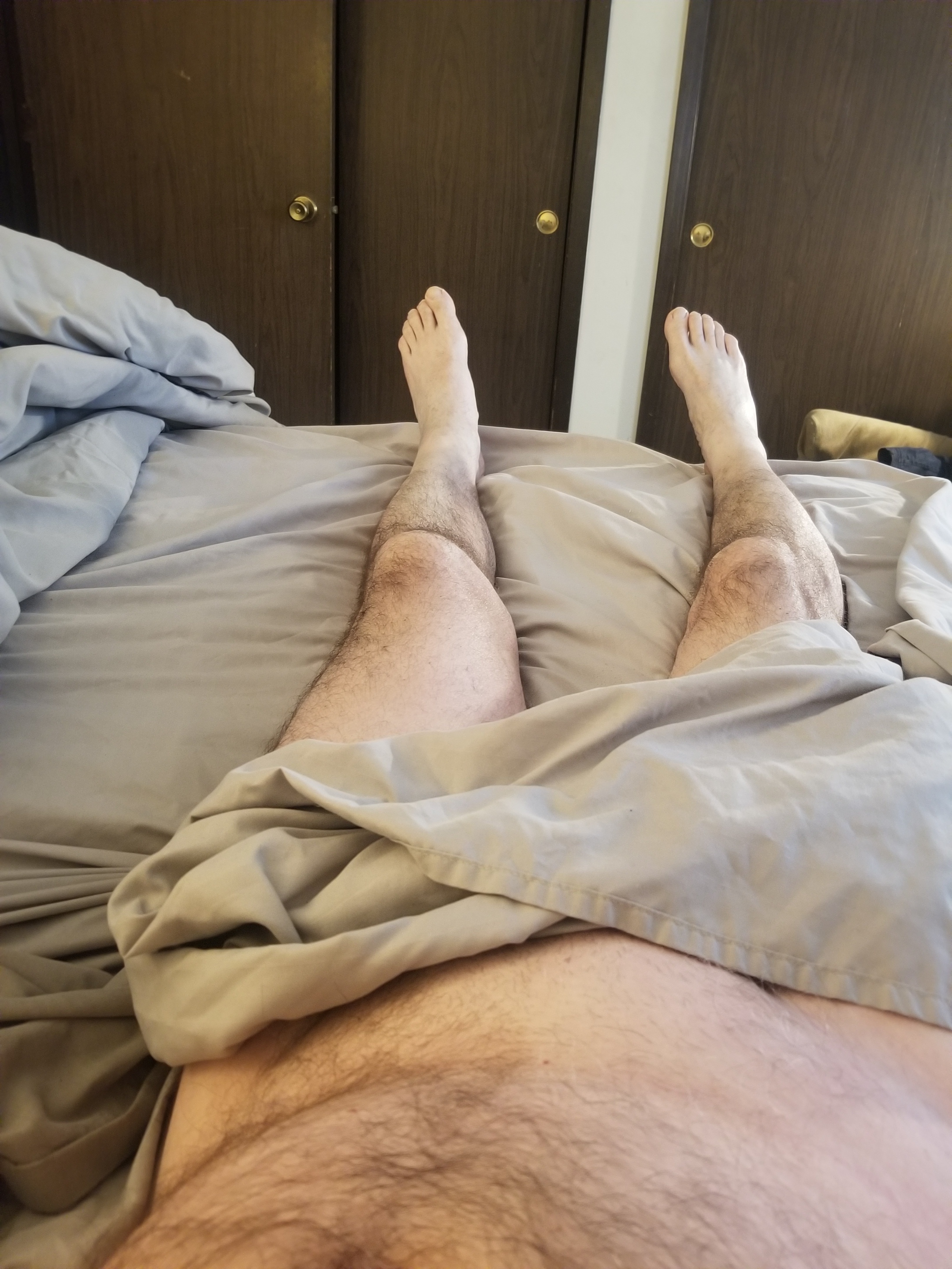 Interprete Qualityguy4U Foto 3