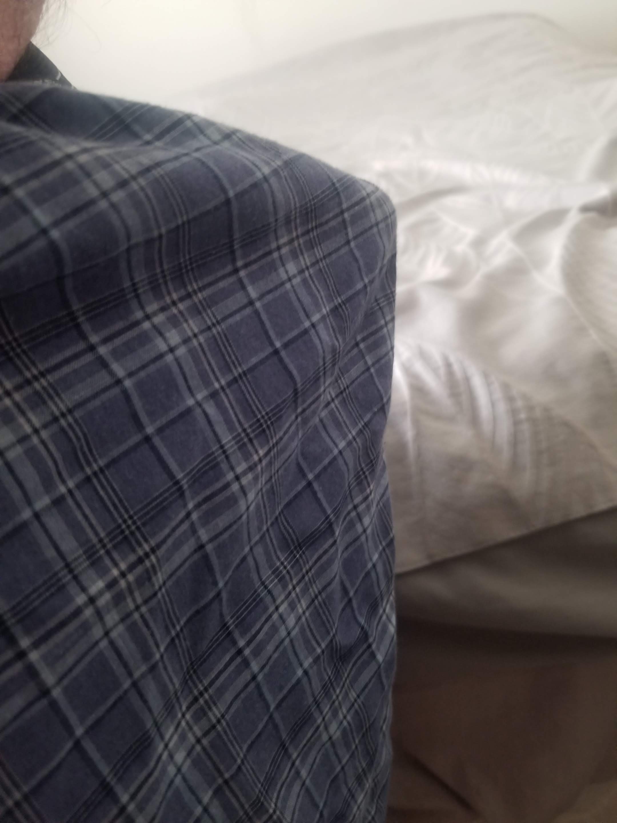 Interprete Qualityguy4U Foto 5