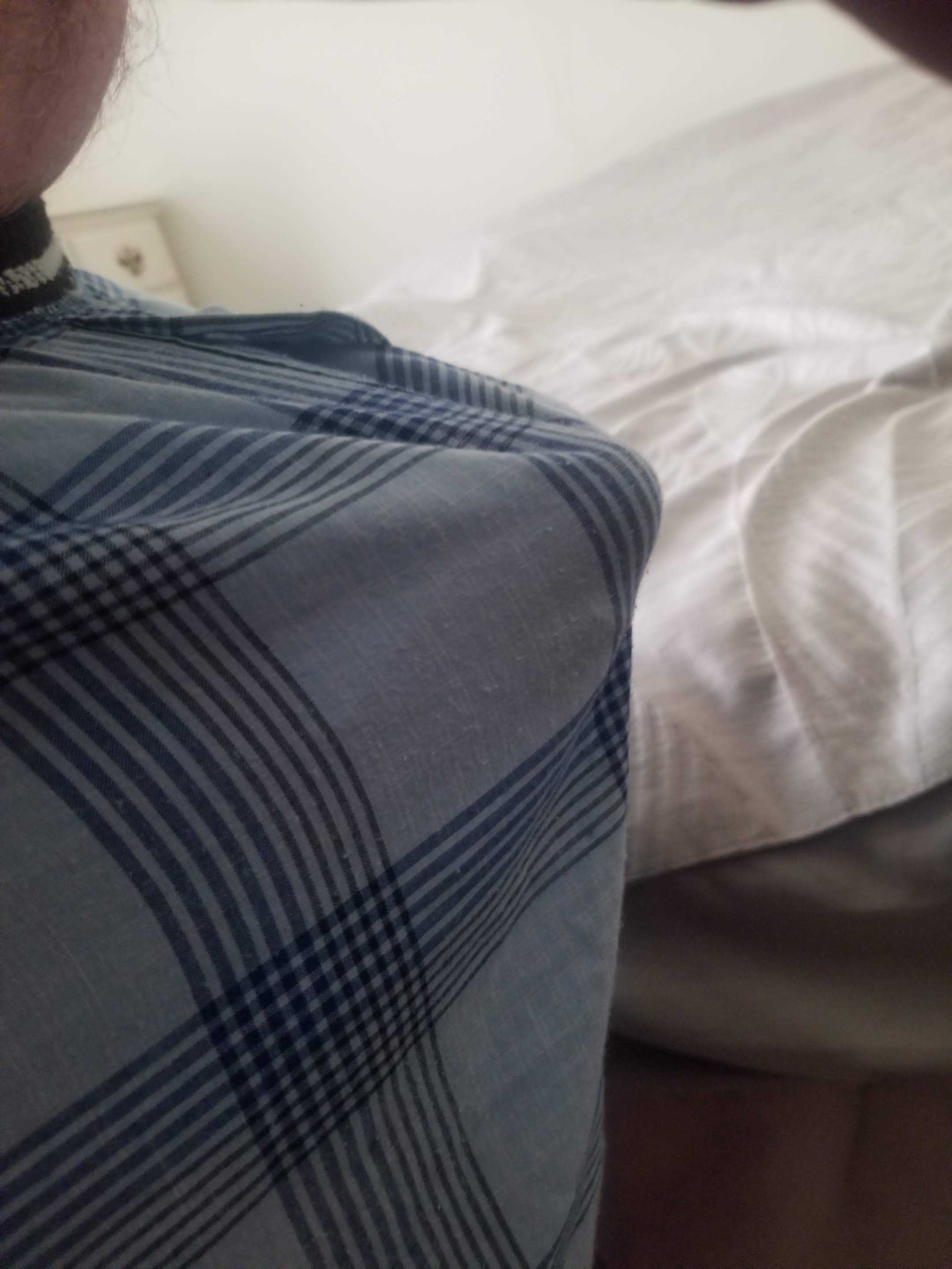 Interprete Qualityguy4U Foto 4