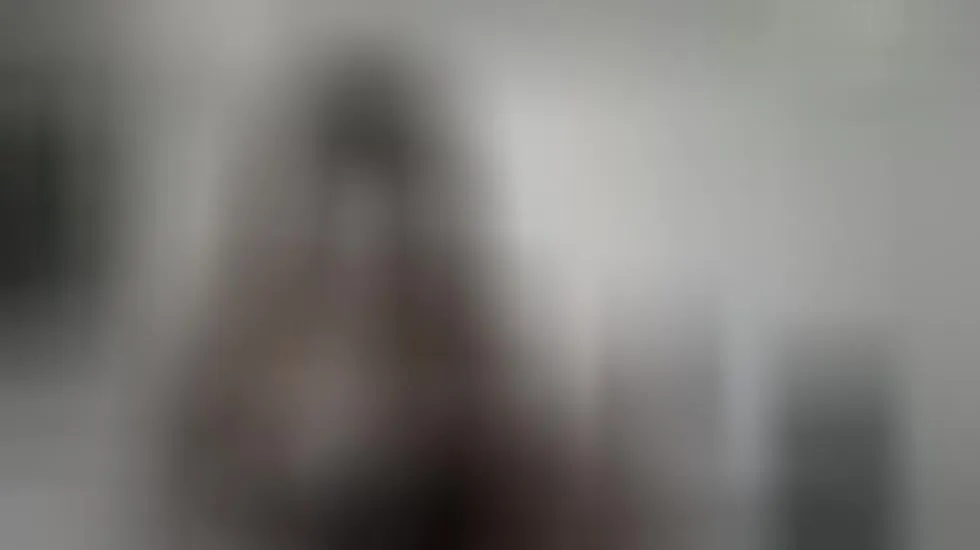 Artist EnglishGoddessDestinyBlack Video 1