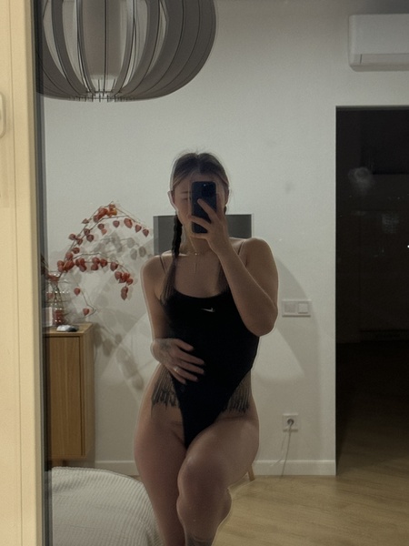 Darsteller AnaraDream Foto 4