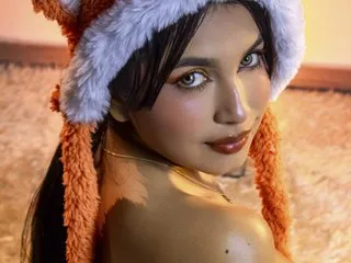 Amberashford
