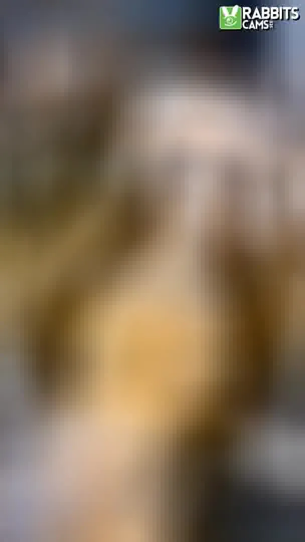 Utøver Amberashford Video 3