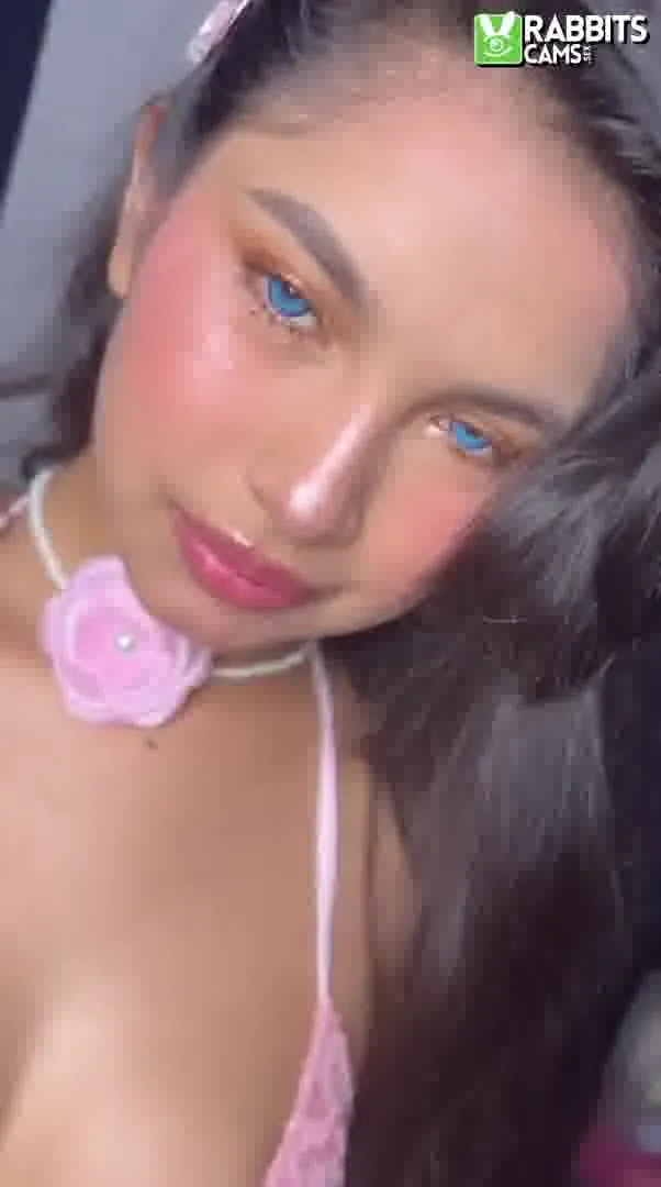 Artist Amberashford Video 2