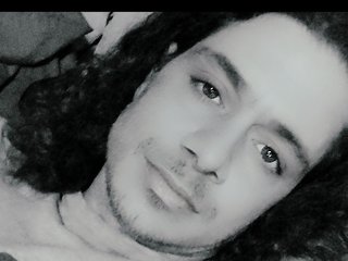 Rebel_and_Dust cam model profile picture 
