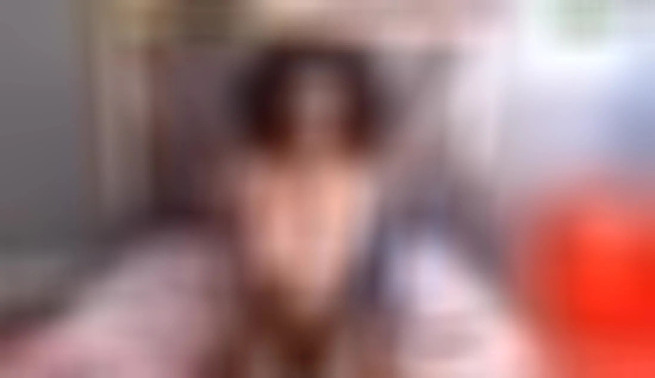 Artist SkyllerWonder Video 1
