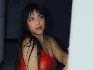 hada_hs Profilbild des Cam-Modells 