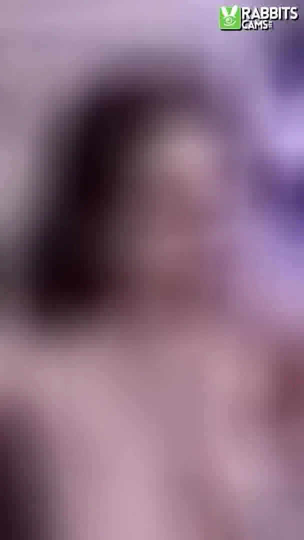 Utøver iliy_19 Video 2