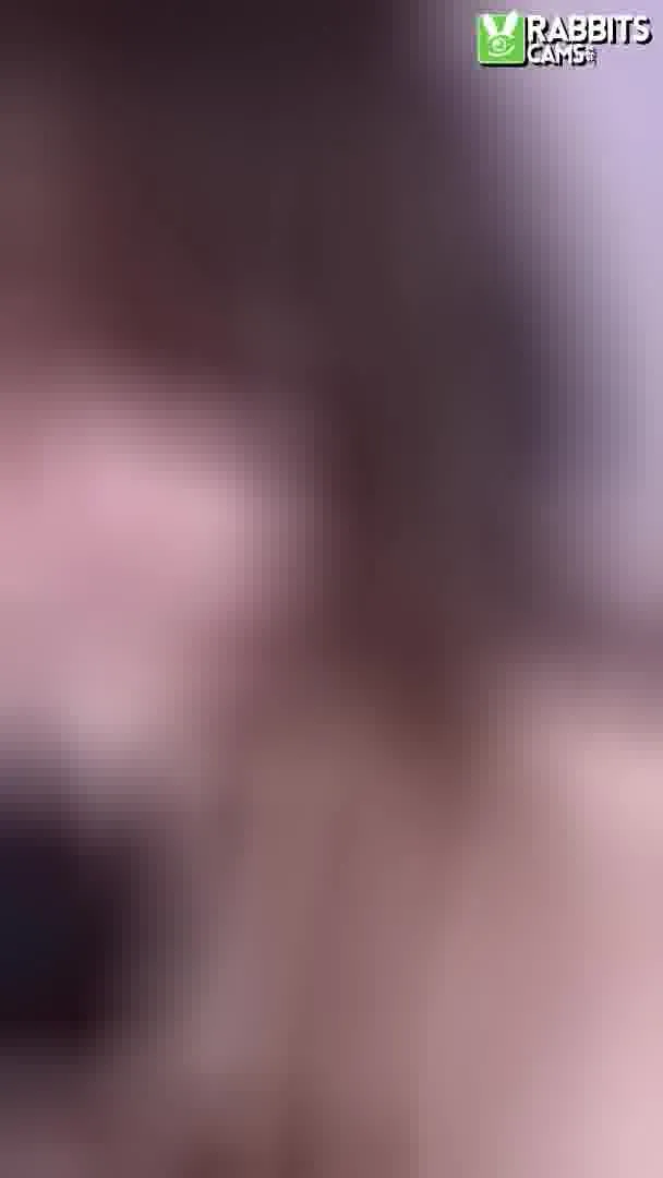 Utøver iliy_19 Video 1