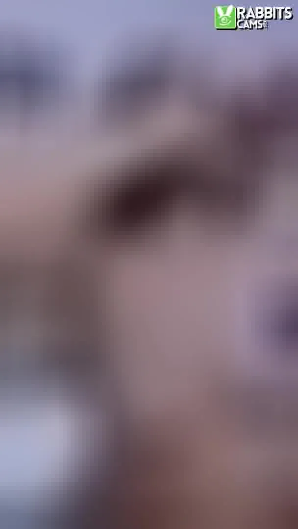 Utøver iliy_19 Video 3