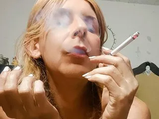 Verossmokes immagine del profilo del modello di cam