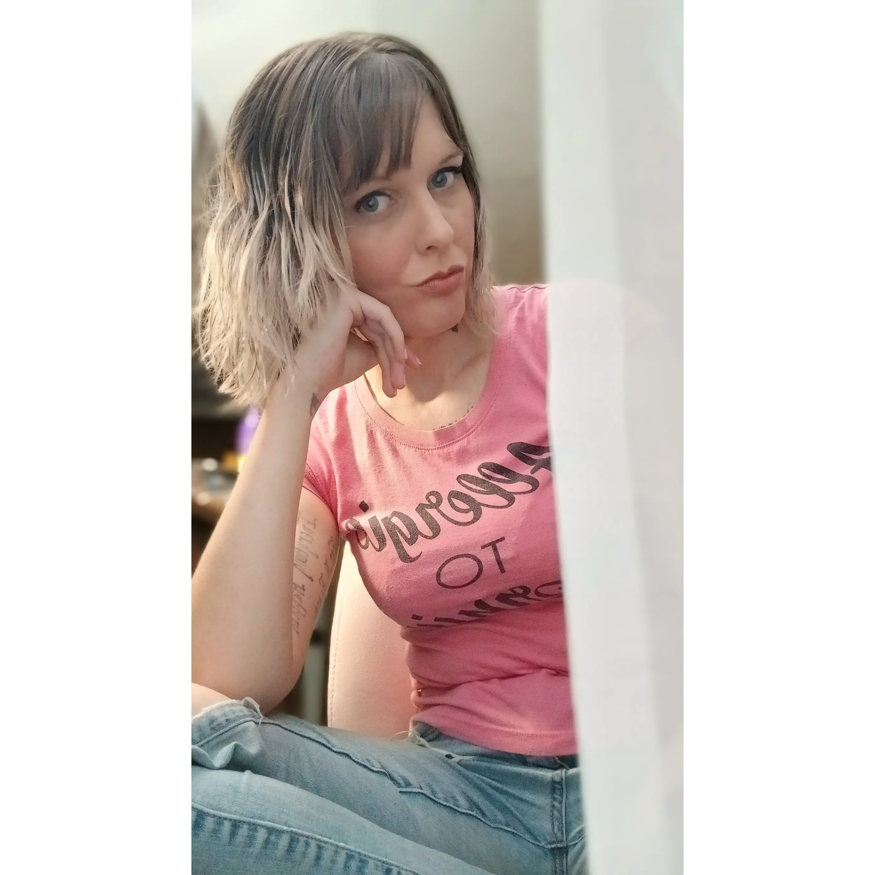 Artista xSarahOphirx Foto 8