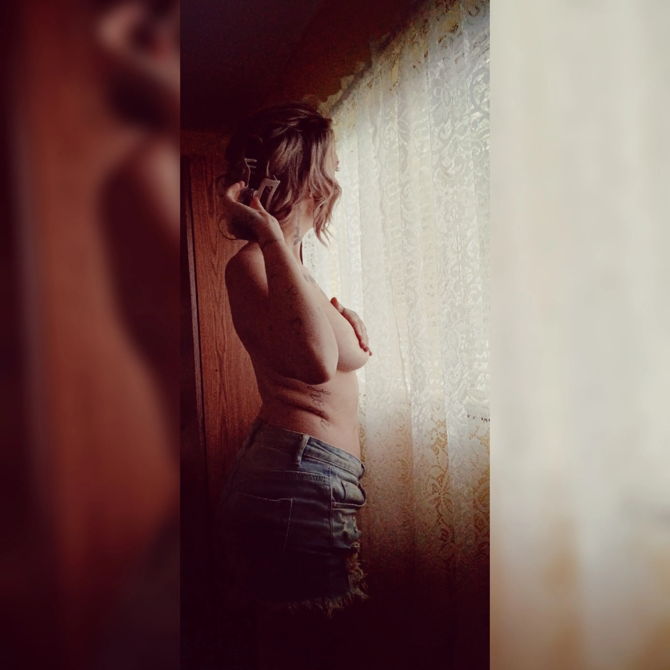 Artista xSarahOphirx Foto 10