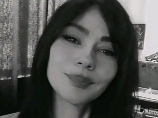 Profilbilde av Margaret_lennox webkamera modell