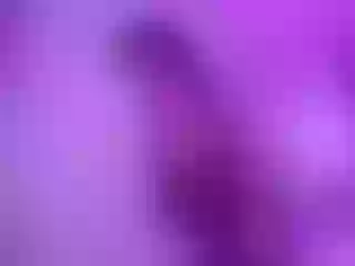 Foto de perfil de modelo de webcam de mia_lu