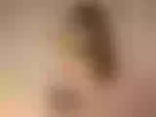 ValeriieSantos Profilbild des Cam-Modells