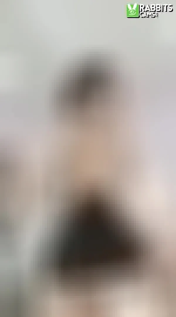 Darsteller ValeriieSantos Video 2