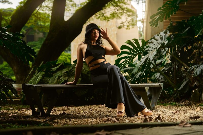 Performer Hot_Caviar Photo 10