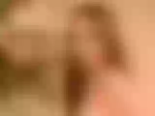 MiaFischer19 Profilbild des Cam-Modells