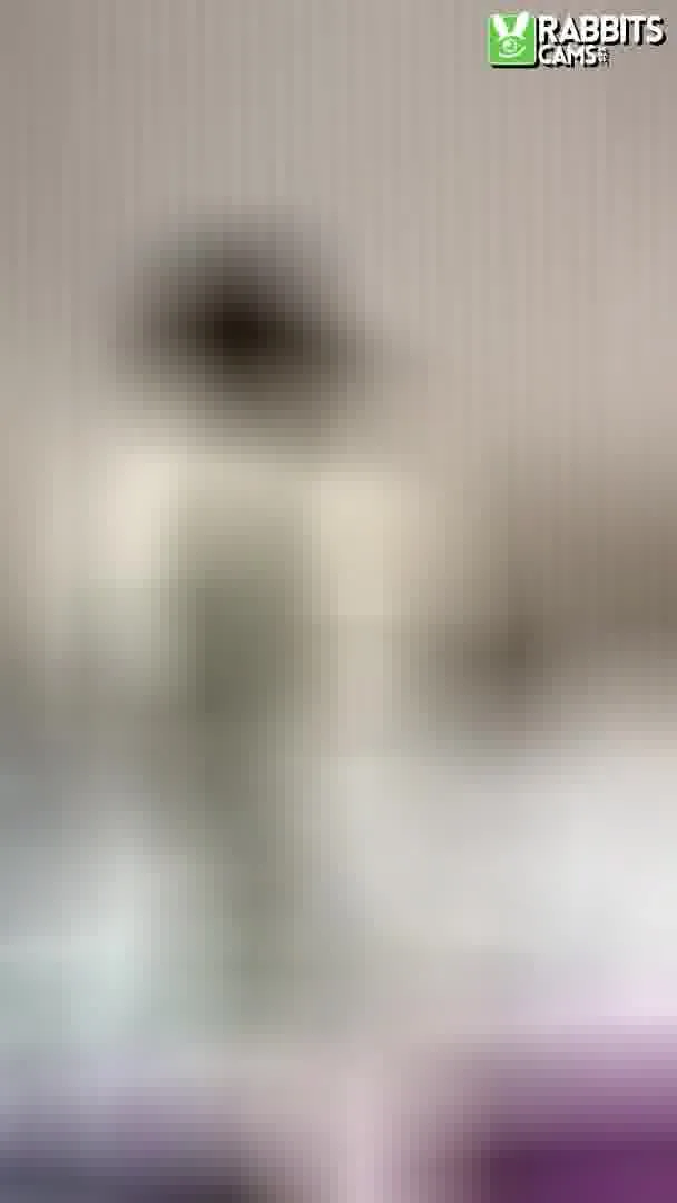 Darsteller MiaFischer19 Video 2