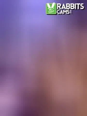 Artiest VesperVelvet22 Video 1
