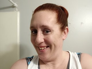 CrystalSmith25 cam model profile picture