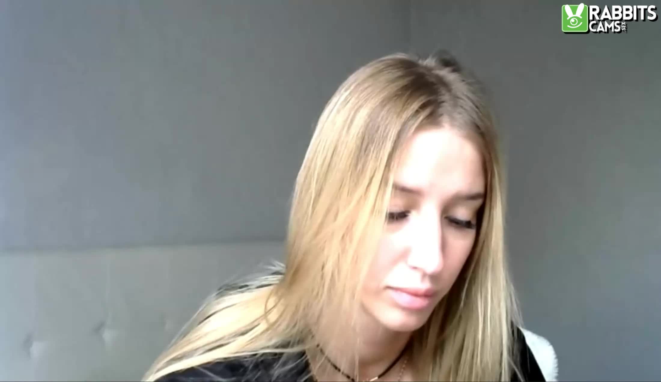 Darsteller JohannaMeza Video 1