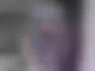 RitaNWeep profielfoto van cam model