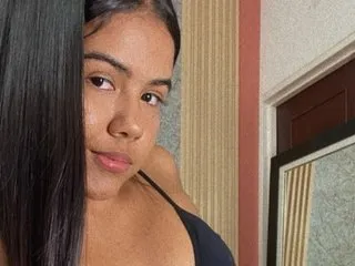 Imagen de perfil de modelo de cámara web de yourBonnieee