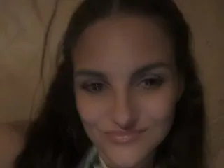 Neicee immagine del profilo del modello di cam