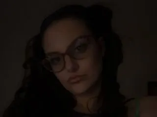 Niceee