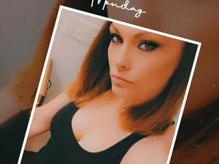 DustyRose25 profilbild på webbkameramodell